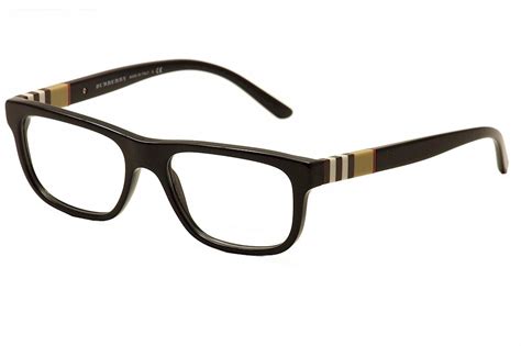 burberry eye glasses men|burberry eyeglass frames for men.